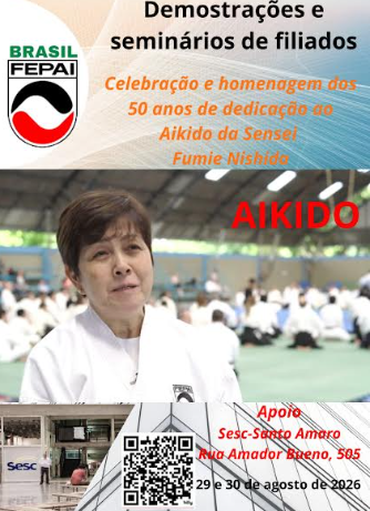 50anos