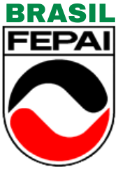 logofepai (1)