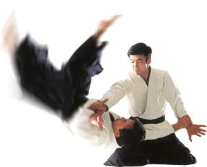 aikido_oquee_1