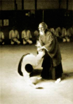 hist_0002