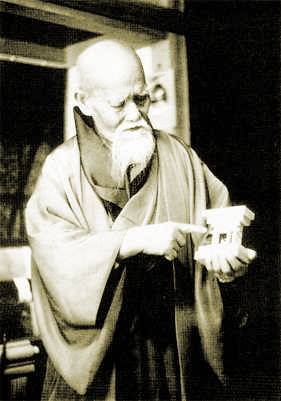 hist_0008