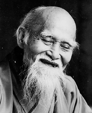 mestre_morihei