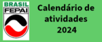Calendario_atividades_2024_capa_V02