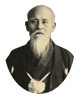 Morihei_330_390