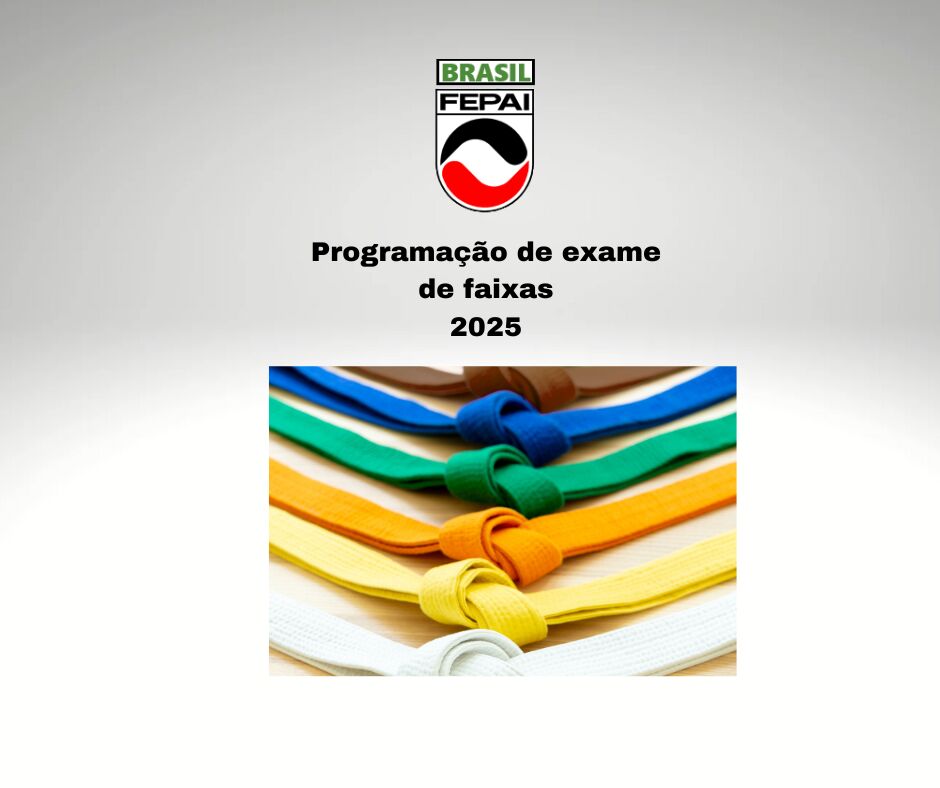 Calendario-2025_capa