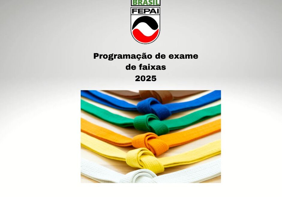 Calendario-2025_capa