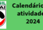Calendario_atividades_2024_capa_V02