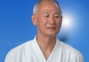inagaki-11